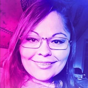 Meet your Posher, Maureen